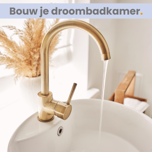 bouw-je-droombadkamer